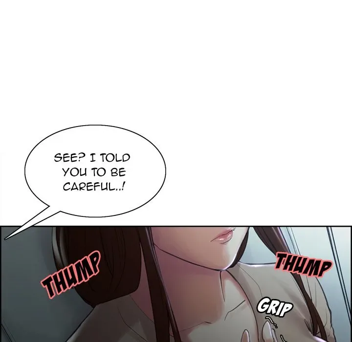 Chapter 4 — Page 22