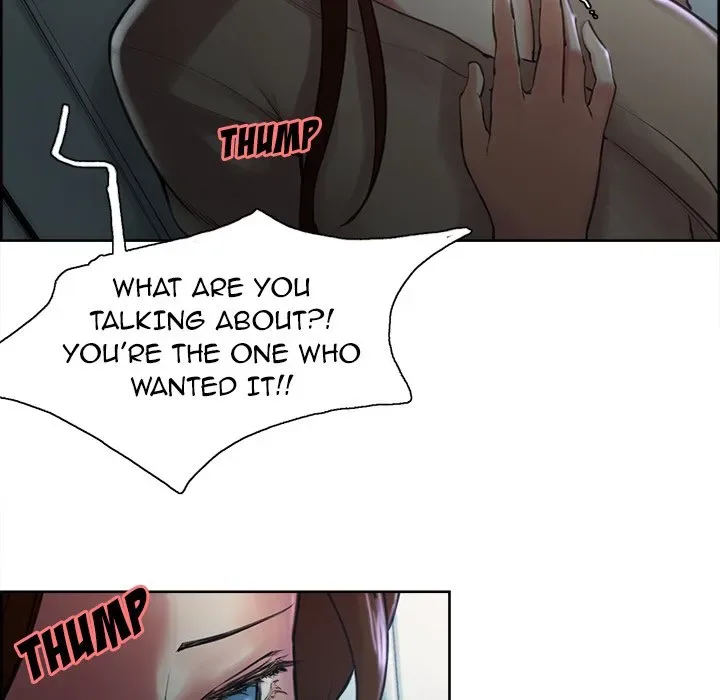 Chapter 4 — Page 23