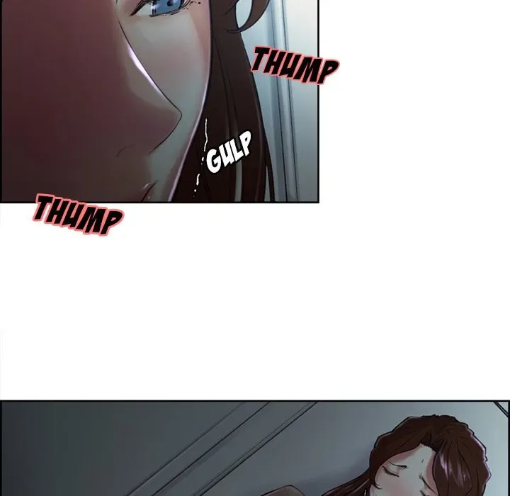 Chapter 4 — Page 24