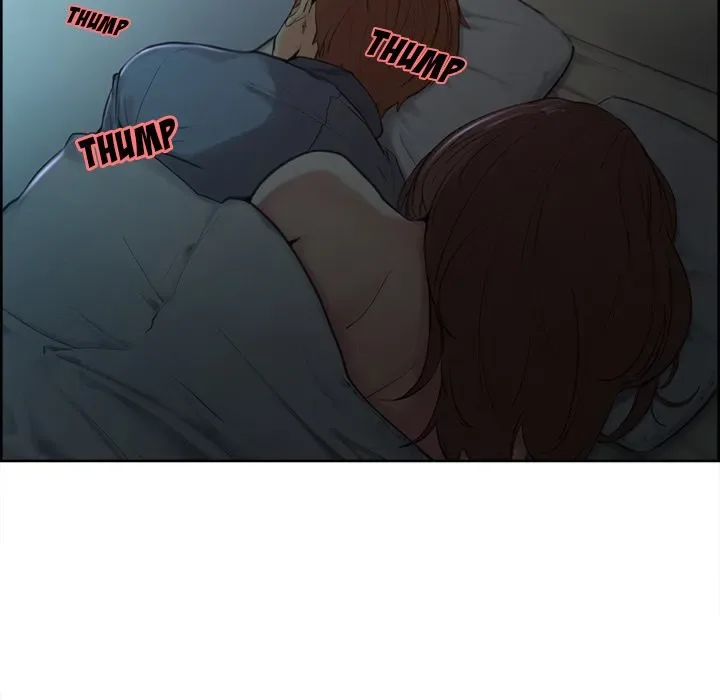 Chapter 4 — Page 31