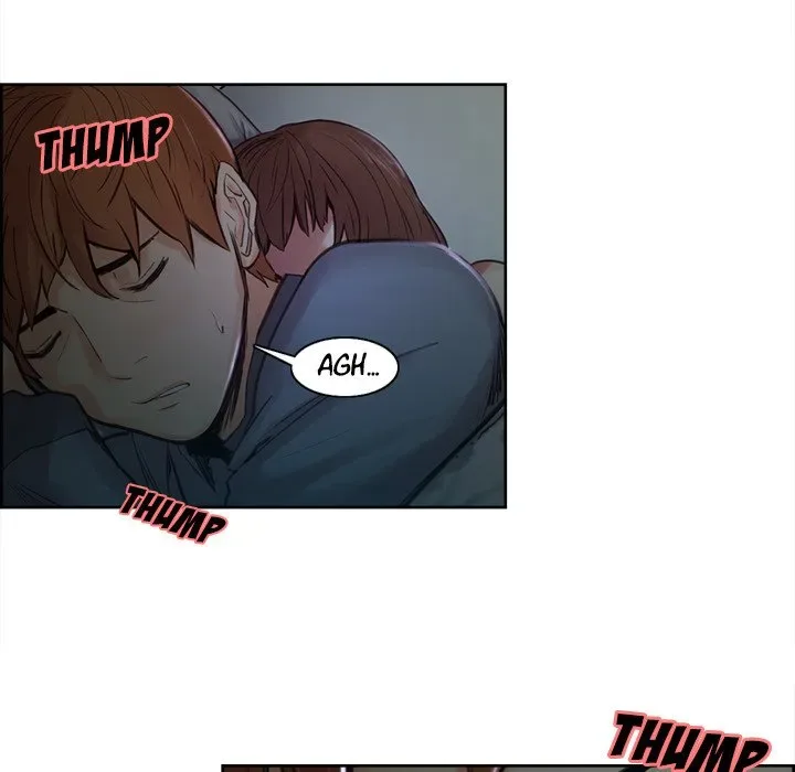 Chapter 4 — Page 32
