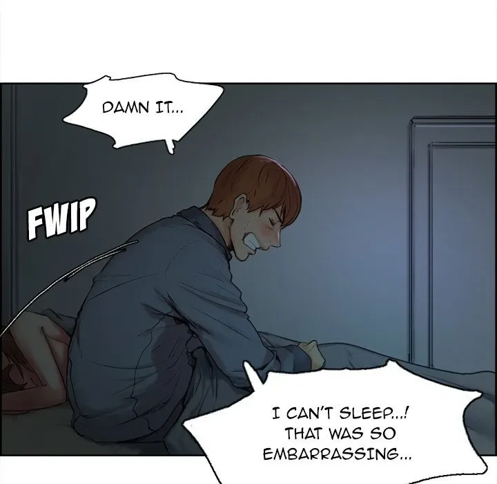 Chapter 4 — Page 34