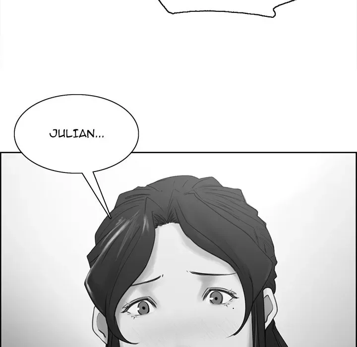 Chapter 4 — Page 35