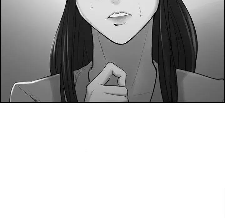 Chapter 4 — Page 36