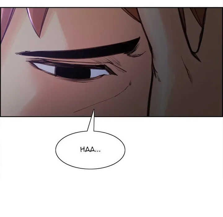 Chapter 4 — Page 37