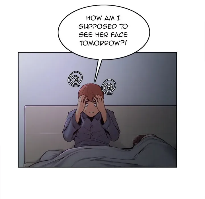 Chapter 4 — Page 38