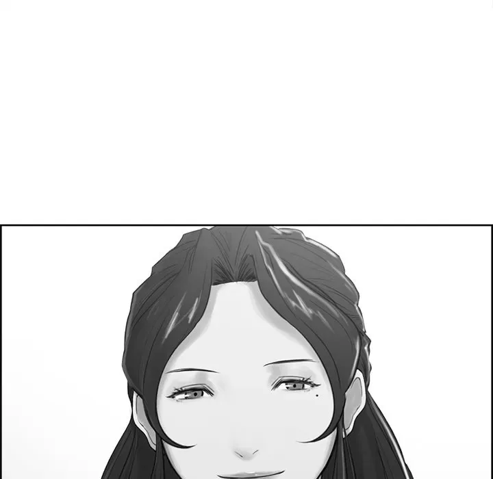 Chapter 4 — Page 39
