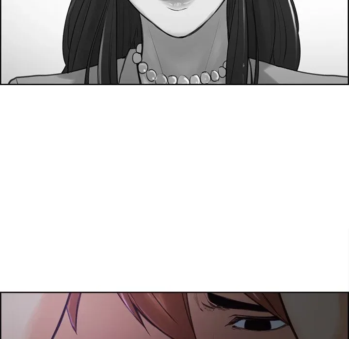 Chapter 4 — Page 40