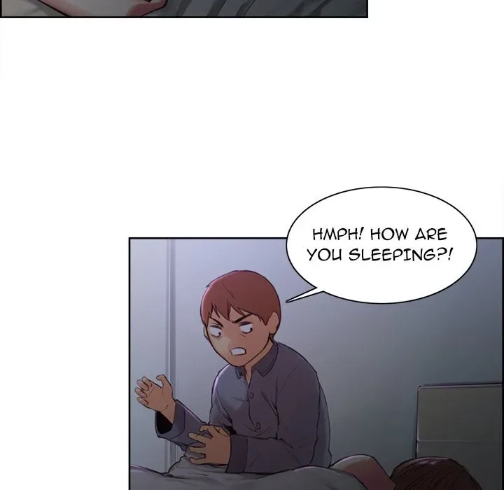 Chapter 4 — Page 43