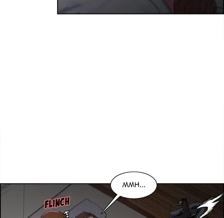 Chapter 4 — Page 44