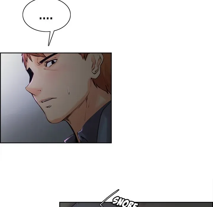 Chapter 4 — Page 46