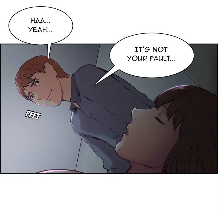 Chapter 4 — Page 48