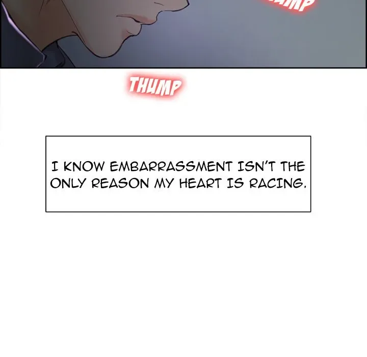 Chapter 4 — Page 50