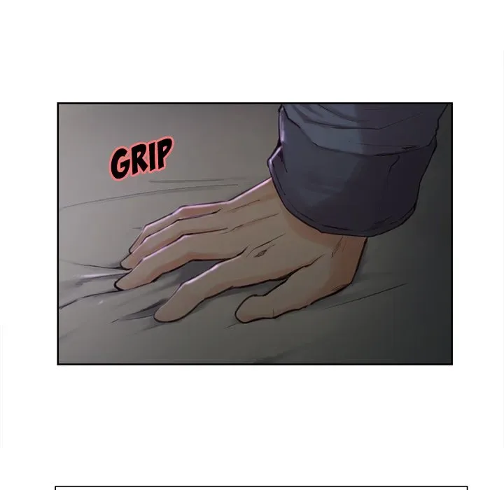 Chapter 4 — Page 51