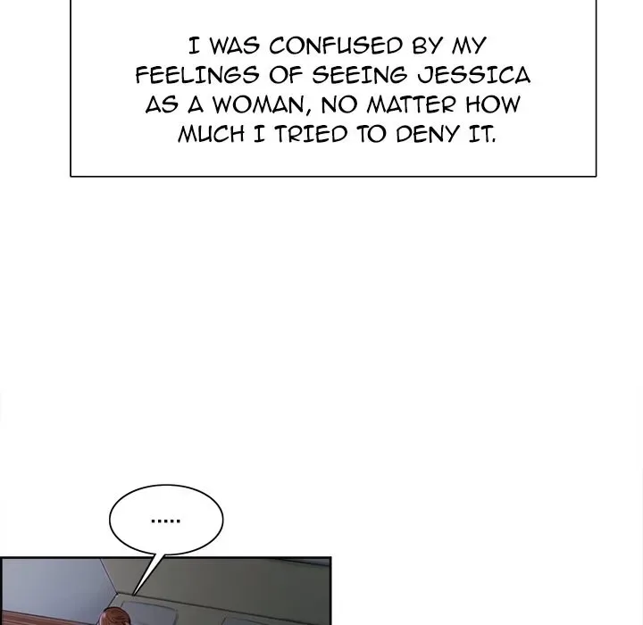 Chapter 4 — Page 52