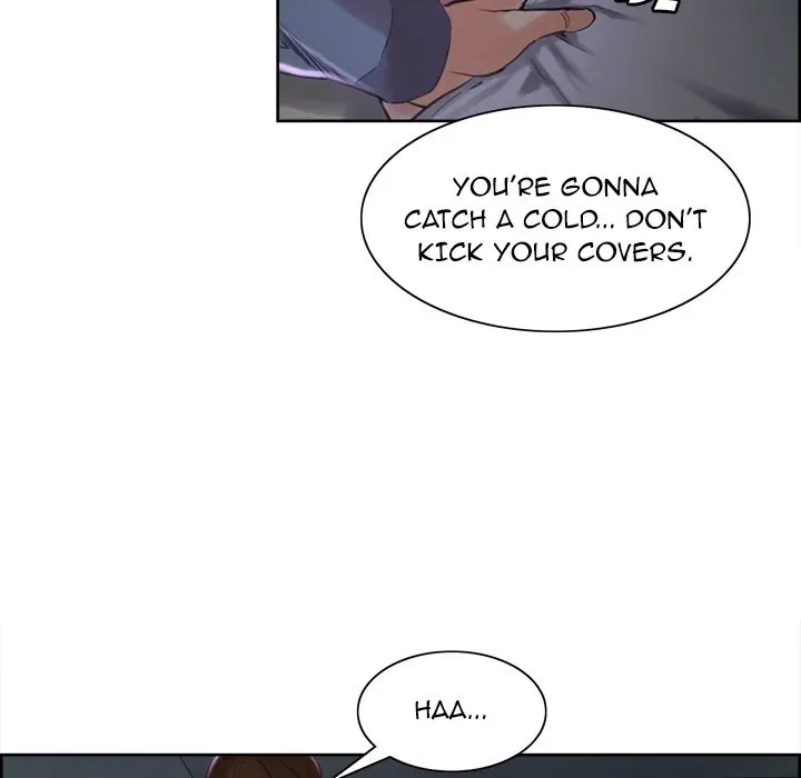 Chapter 4 — Page 54