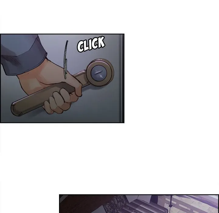 Chapter 4 — Page 56