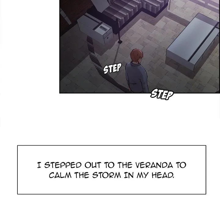 Chapter 4 — Page 57