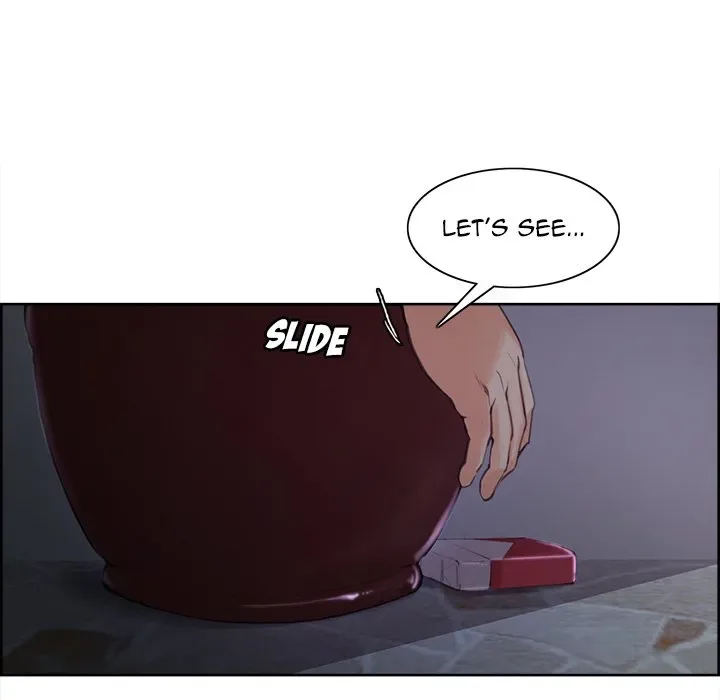 Chapter 4 — Page 58