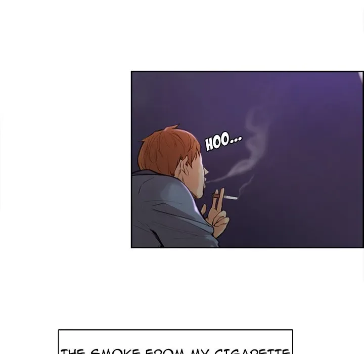 Chapter 4 — Page 60