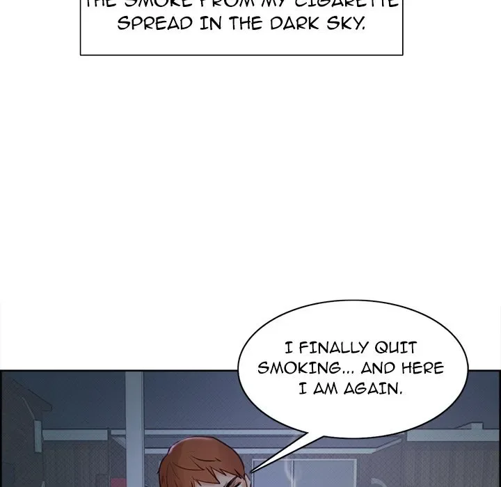Chapter 4 — Page 61