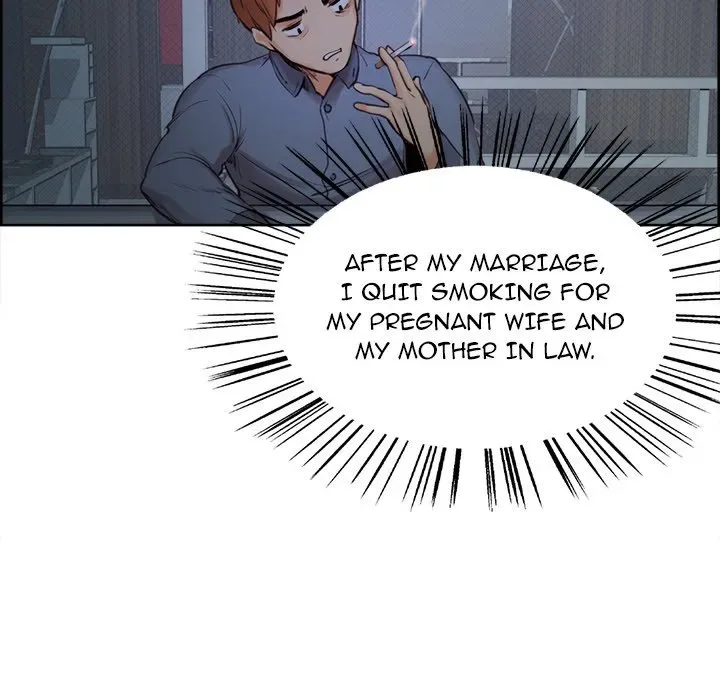 Chapter 4 — Page 62