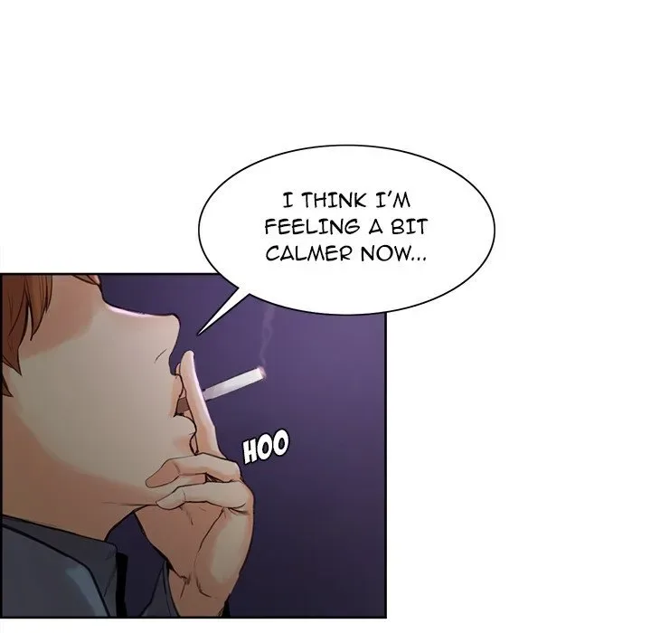 Chapter 4 — Page 63