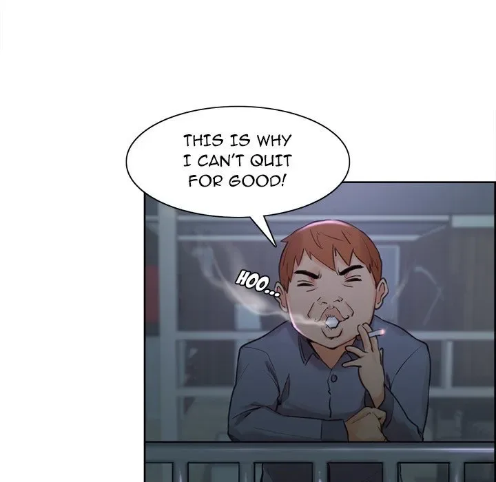 Chapter 4 — Page 64