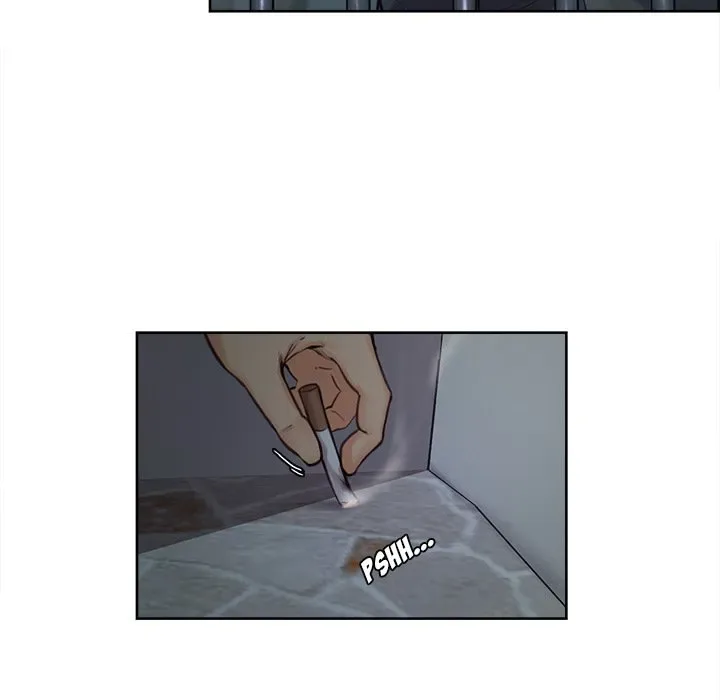 Chapter 4 — Page 65