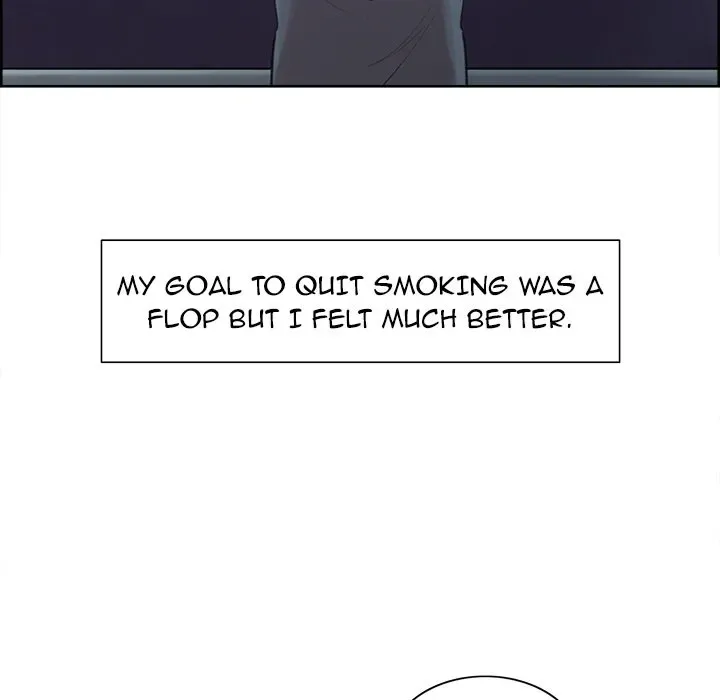 Chapter 4 — Page 67