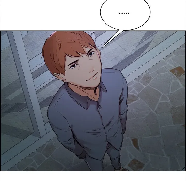 Chapter 4 — Page 68