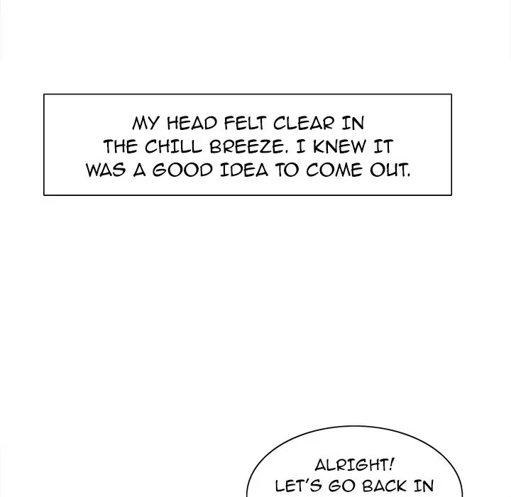 Chapter 4 — Page 69