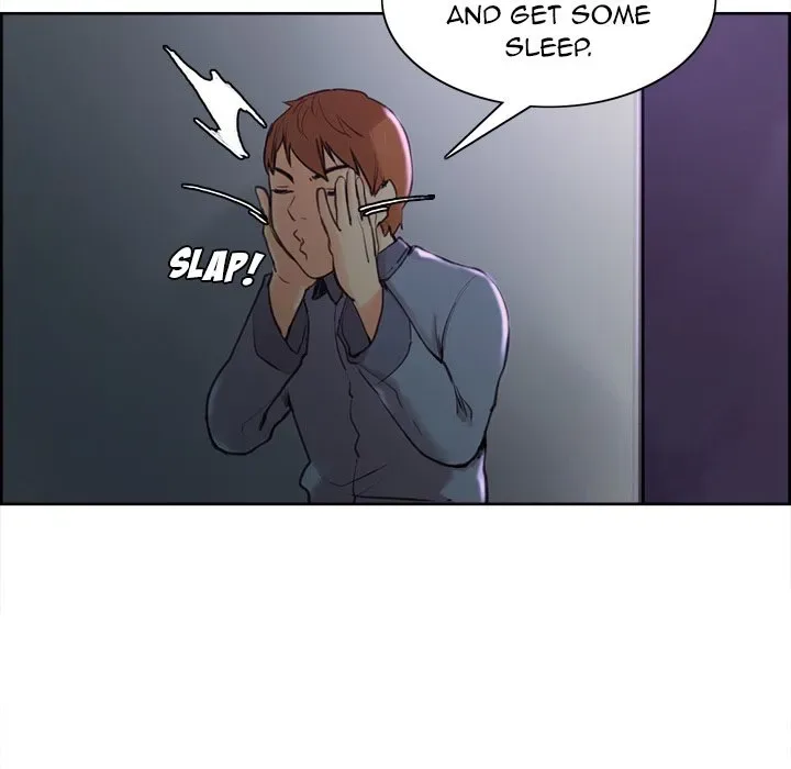 Chapter 4 — Page 70