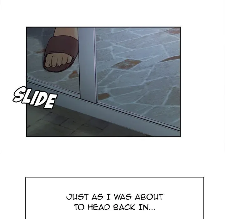 Chapter 4 — Page 71
