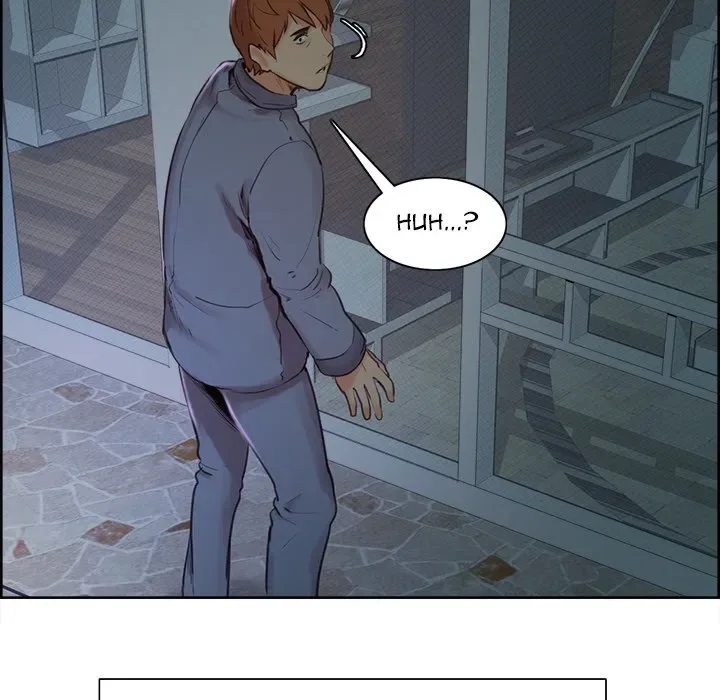 Chapter 4 — Page 73