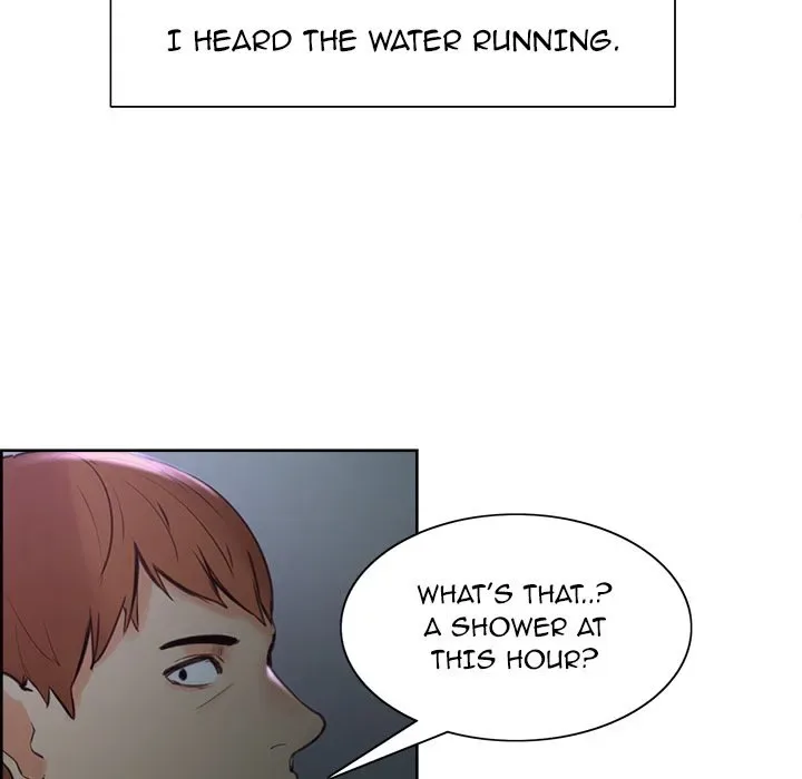 Chapter 4 — Page 74