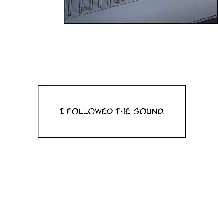 Chapter 4 — Page 76