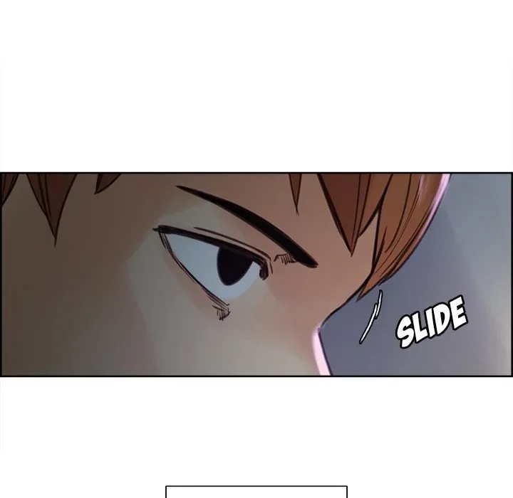 Chapter 4 — Page 77