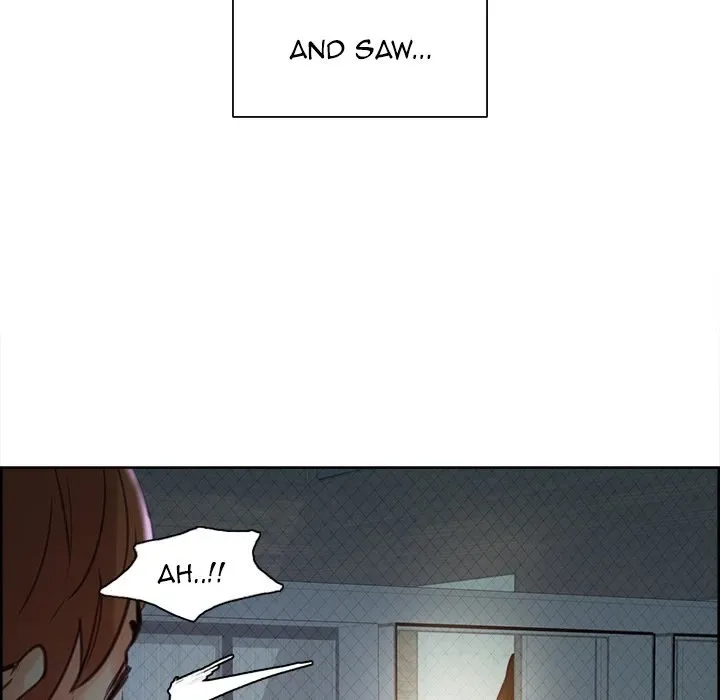Chapter 4 — Page 78