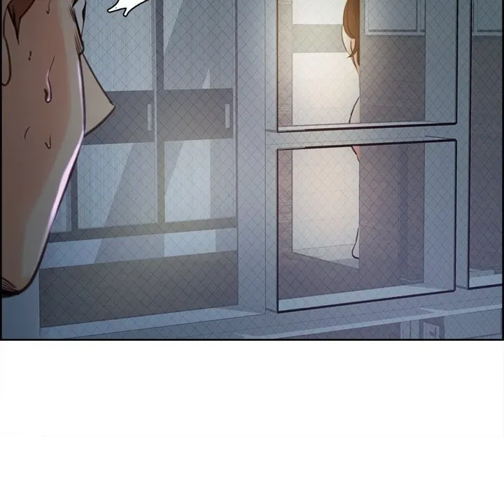 Chapter 4 — Page 79