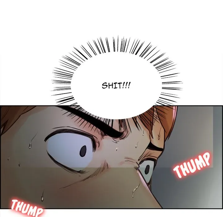Chapter 4 — Page 82