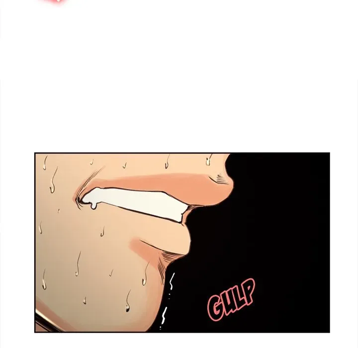 Chapter 4 — Page 83