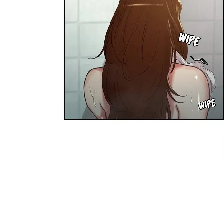 Chapter 4 — Page 86
