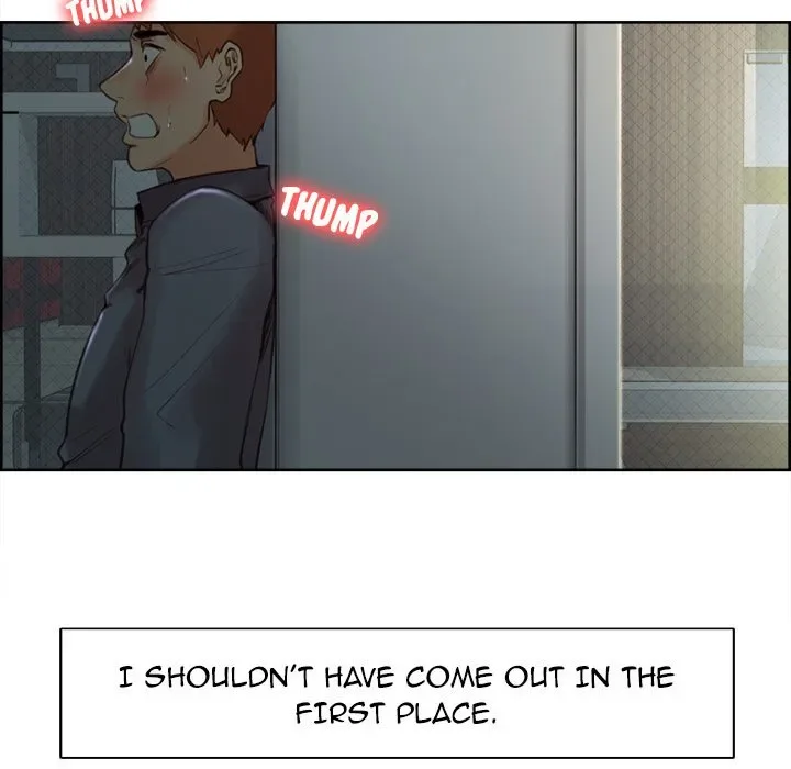 Chapter 4 — Page 91
