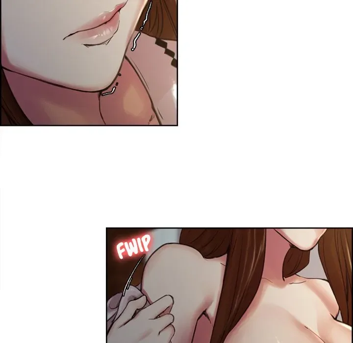 Chapter 4 — Page 94