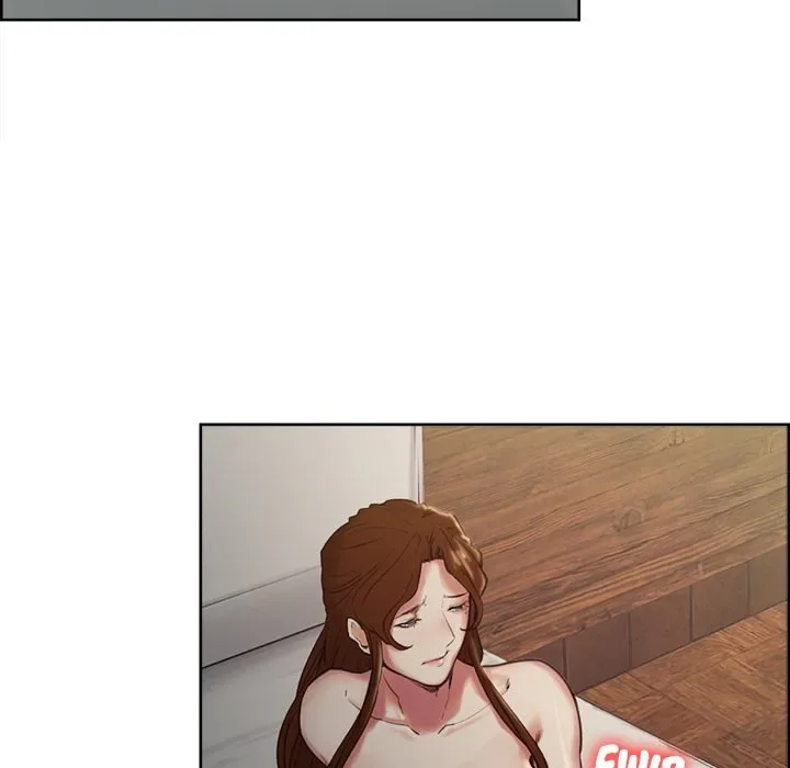 Chapter 4 — Page 99