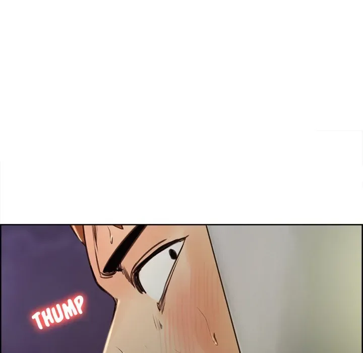 Chapter 4 — Page 103