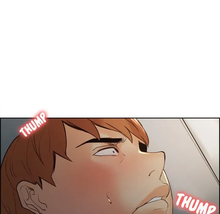 Chapter 4 — Page 109