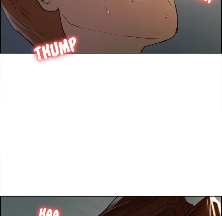 Chapter 4 — Page 110