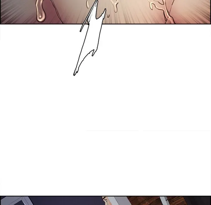 Chapter 4 — Page 113